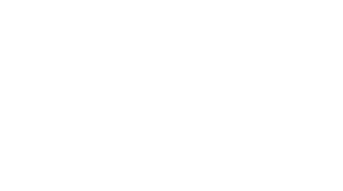 Alliance Redwoods Conference Grounds