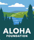 The Aloha Foundation