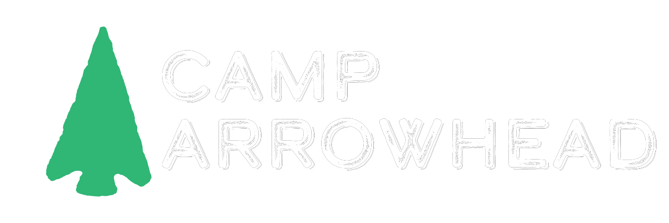 Camp Arrowhead for Boys - Tuxedo, NC