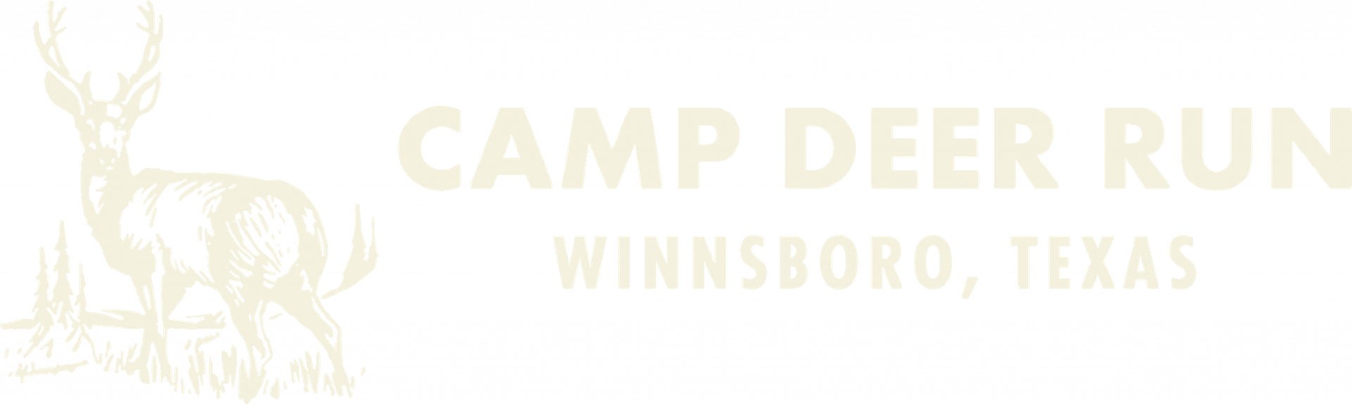 Camp Deer Run