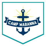 Camp Wabanna