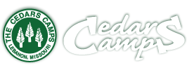Cedars Camps