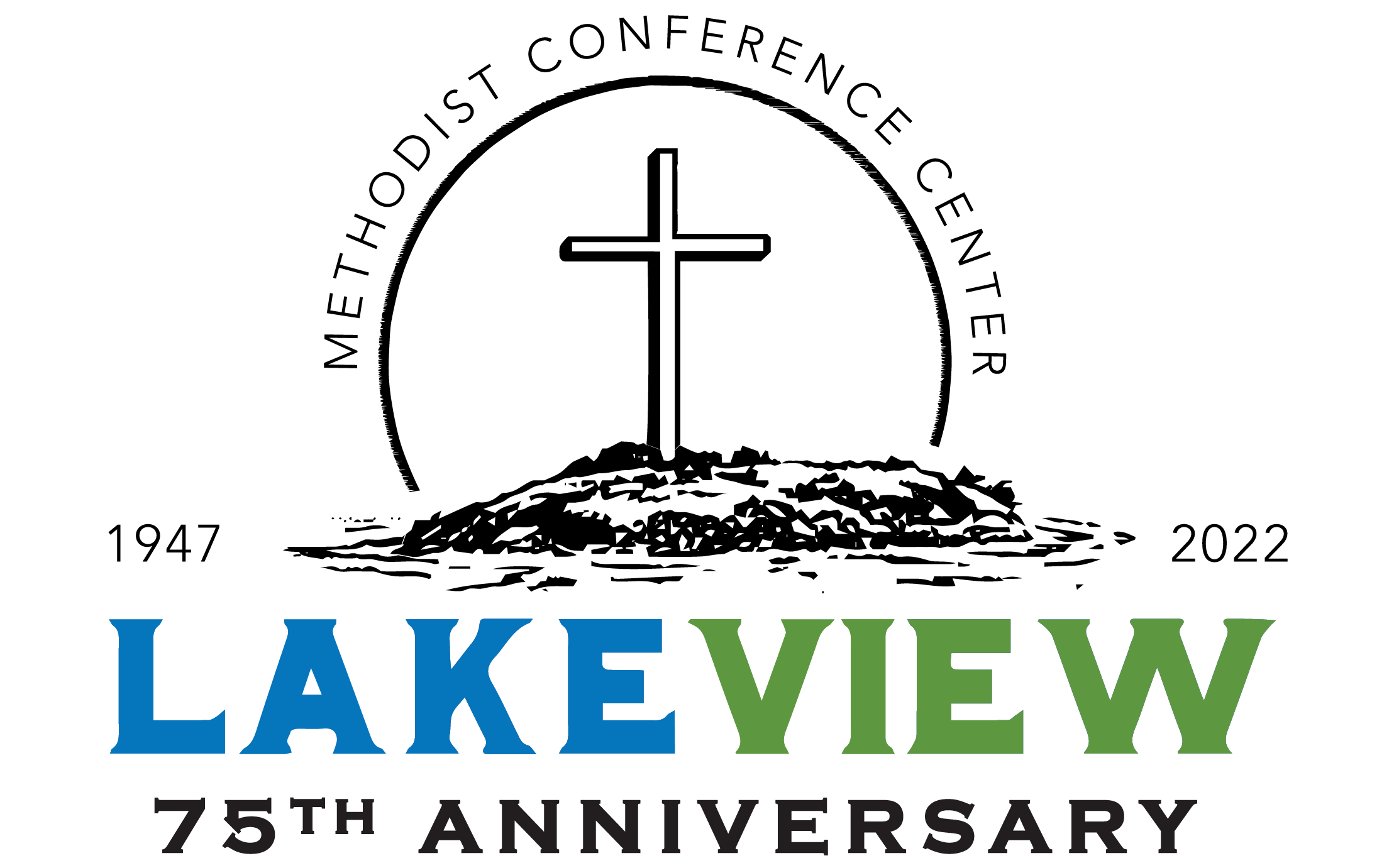 Lakeview Methodist Website