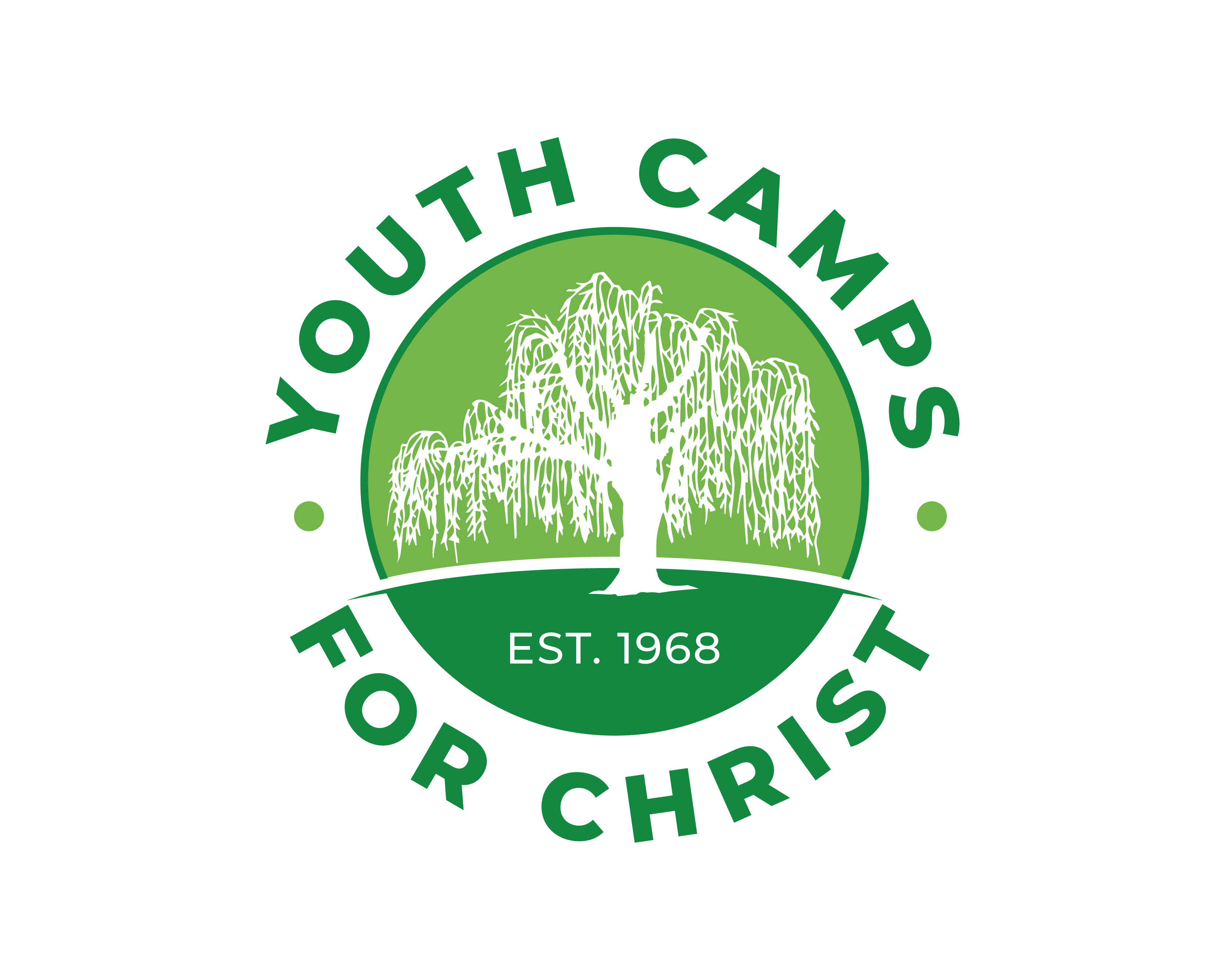 Youth Camps for Christ